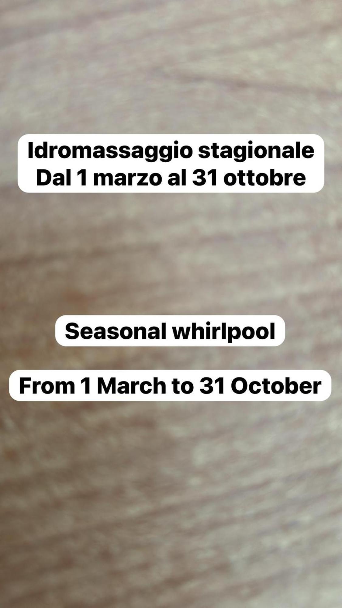 Suite Rava - San Marco With Pool Velence Kültér fotó